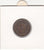 S30-ZWI-0079 Switzerland 2 Rappen VF/XF 1903 KM4.2