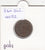 S30-ZWI-0082 Switzerland 2 Rappen VF/XF 1908 KM4.2