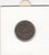 S30-ZWI-0082 Switzerland 2 Rappen VF/XF 1908 KM4.2