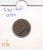 S30-ZWI-0094 Switzerland 2 Rappen VF/XF 1930 KM4.2