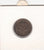 S30-ZWI-0094 Switzerland 2 Rappen VF/XF 1930 KM4.2