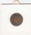 S30-ZWI-0095 Switzerland 2 Rappen VF/XF 1931 KM4.2