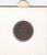 S30-ZWI-0097 Switzerland 2 Rappen VF/XF 1933 KM42a