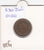 S30-ZWI-0100 Switzerland 2 Rappen XF 1938 KM42a