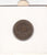 S30-ZWI-0100 Switzerland 2 Rappen XF 1938 KM42a