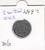 S30-ZWI-0102 Switzerland 2 Rappen VF 1942 KM42b