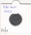S30-ZWI-0103 Switzerland 2 Rappen VF/XF 1943 KM42b