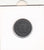 S30-ZWI-0103 Switzerland 2 Rappen VF/XF 1943 KM42b