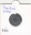 S30-ZWI-0105 Switzerland 2 Rappen VF/XF 1945 KM42b