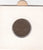 S30-ZWI-0107 Switzerland 2 Rappen VF/XF 1948 KM47