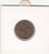 S30-ZWI-0109 Switzerland 2 Rappen VF/XF 1952 KM47
