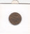 S30-ZWI-0110 Switzerland 2 Rappen VF/XF 1953 KM47