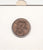 S30-ZWI-0113 Switzerland 2 Rappen UNC 1957 KM47