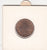 S30-ZWI-0117 Switzerland 2 Rappen UNC 1968 KM47