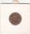 S30-ZWI-0118 Switzerland 2 Rappen UNC 1969 KM47