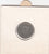 S30-ZWI-0122 Switzerland 5 Rappen VF 1901 KM# 26