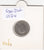 S30-ZWI-0124 Switzerland 5 Rappen VF 1903 KM# 26