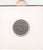 S30-ZWI-0124 Switzerland 5 Rappen VF 1903 KM# 26
