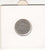 S30-ZWI-0126 Switzerland 5 Rappen FI/VF 1905 KM# 26