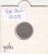 S30-ZWI-0127 Switzerland 5 Rappen VF 1906 KM# 26