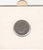 S30-ZWI-0127 Switzerland 5 Rappen VF 1906 KM# 26