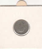 S30-ZWI-0127 Switzerland 5 Rappen VF 1906 KM# 26