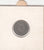 S30-ZWI-0128 Switzerland 5 Rappen VF 1907 KM# 26