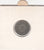S30-ZWI-0130 Switzerland 5 Rappen VF 1909 KM# 26