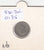S30-ZWI-0135 Switzerland 5 Rappen VF 1914 KM# 26