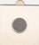 S30-ZWI-0135 Switzerland 5 Rappen VF 1914 KM# 26