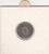 S30-ZWI-0137 Switzerland 5 Rappen VF 1917 KM# 26