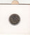 S30-ZWI-0138 Switzerland 5 Rappen XF 1918 KM# 26a