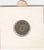 S30-ZWI-0141 Switzerland 5 Rappen VF 1921 KM# 26