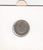 S30-ZWI-0142 Switzerland 5 Rappen VF 1922 KM# 26
