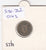 S30-ZWI-0143 Switzerland 5 Rappen VF 1925 KM# 26