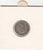 S30-ZWI-0143 Switzerland 5 Rappen VF 1925 KM# 26