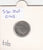 S30-ZWI-0145 Switzerland 5 Rappen VF 1927 KM# 26