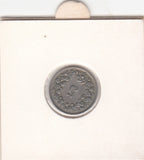 S30-ZWI-0145 Switzerland 5 Rappen VF 1927 KM# 26