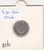 S30-ZWI-0146 Switzerland 5 Rappen VF 1928 KM# 26