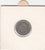 S30-ZWI-0146 Switzerland 5 Rappen VF 1928 KM# 26