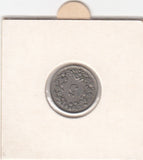 S30-ZWI-0146 Switzerland 5 Rappen VF 1928 KM# 26