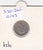 S30-ZWI-0147 Switzerland 5 Rappen VF 1929 KM# 26