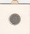 S30-ZWI-0147 Switzerland 5 Rappen VF 1929 KM# 26