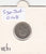S30-ZWI-0148 Switzerland 5 Rappen VF 1930 KM# 26