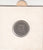 S30-ZWI-0149 Switzerland 5 Rappen VF 1931 KM# 26