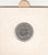 S30-ZWI-0150 Switzerland 5 Rappen VF 1932 KM# 26b