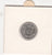 S30-ZWI-0151 Switzerland 5 Rappen XF 1933 KM# 26b