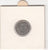 S30-ZWI-0152 Switzerland 5 Rappen VF 1934 KM# 26b