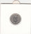 S30-ZWI-0153 Switzerland 5 Rappen VF 1937 KM# 26b