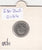 S30-ZWI-0154 Switzerland 5 Rappen VF/XF 1938 KM# 26b